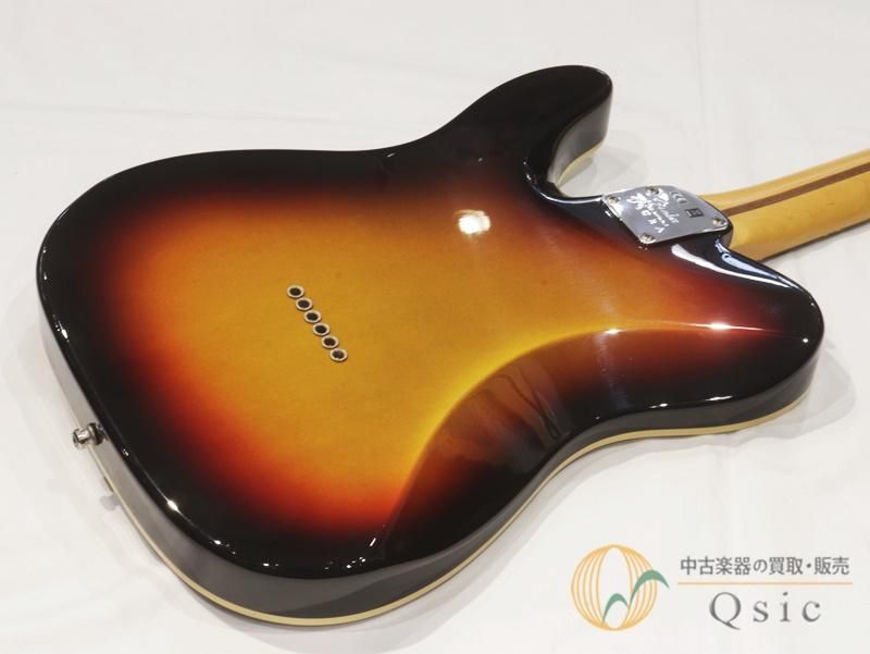 楽天市場】【SALE!!】【中古】Fender American Ultra Telecaster