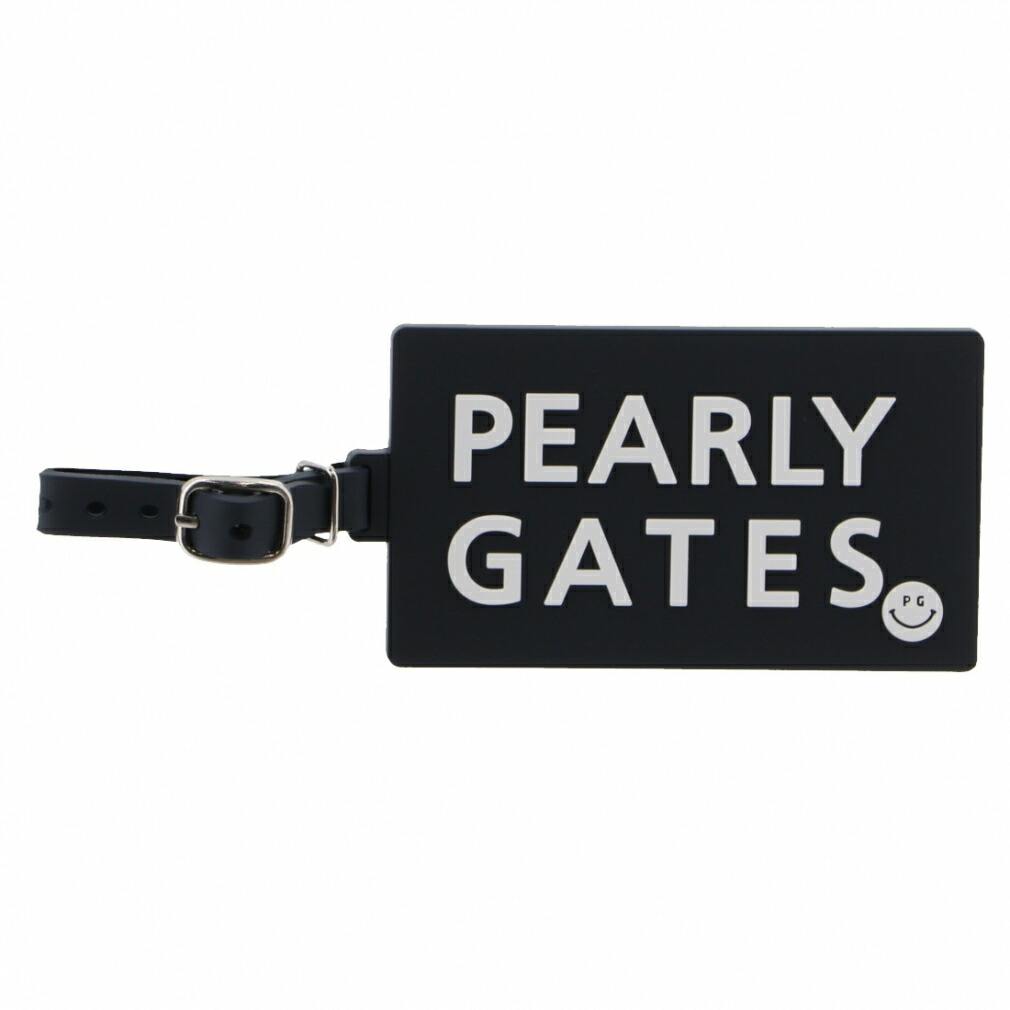 楽天市場】パーリーゲイツ セルフスタンドBAG (0532984900) カラフル