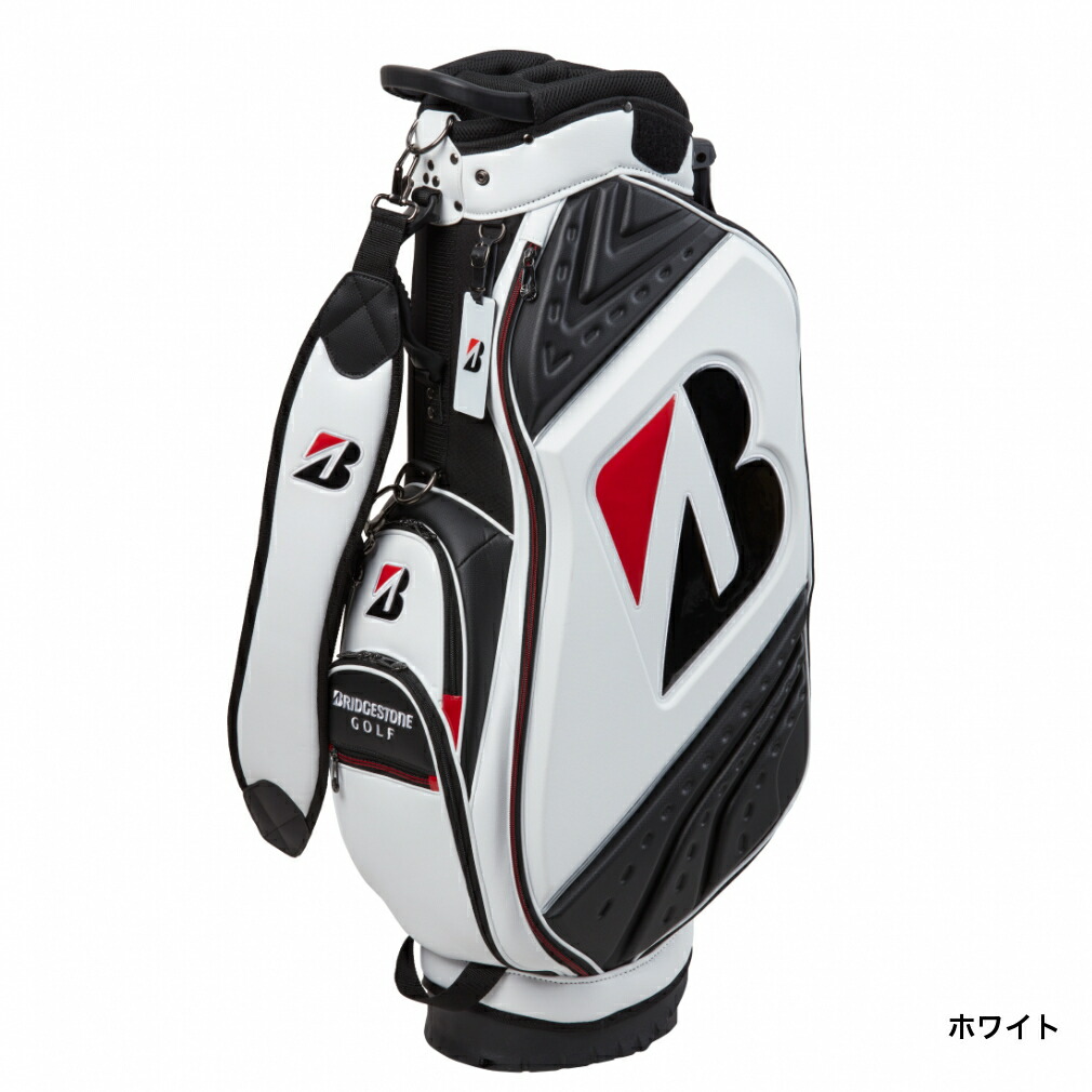 楽天市場】ブリヂストン ツアースタンドモデル CBG402 GOLF スタンド