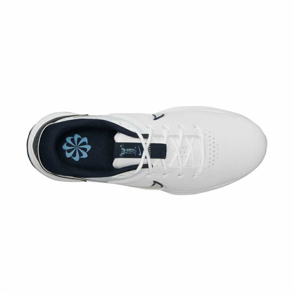 楽天市場】ジョーダン ゴルフシューズ ナイキ ビクトリー PRO 3 W NN