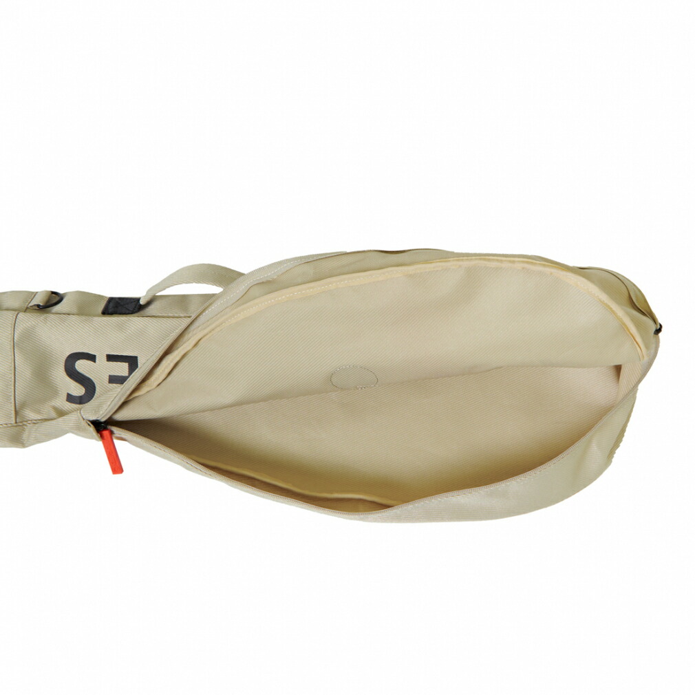 楽天市場】パーリーゲイツ アルペン別注 クラブケース (0534284873