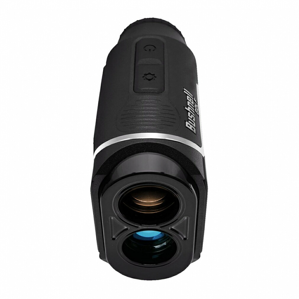 楽天市場】【レーザー距離計】 ブッシュネル ピンシーカープロXM