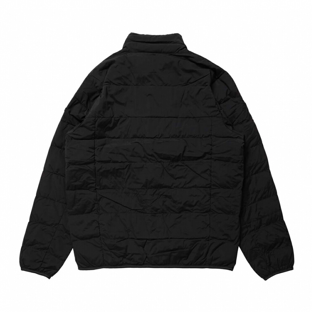 楽天市場】キャロウェイ ゴルフウェア ダウンジャケット 秋 冬