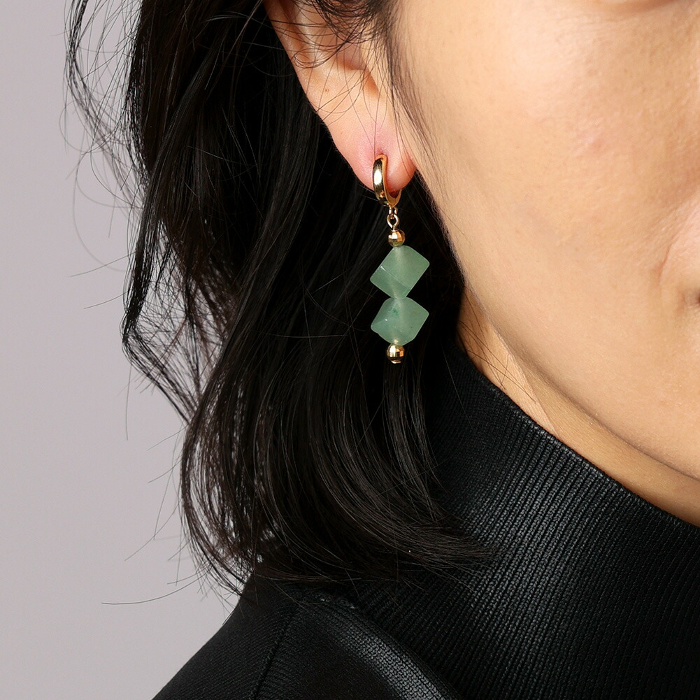 楽天市場】【 スーパーSALE ☆ OFF PRICE 】 天然石 アベンチュリン