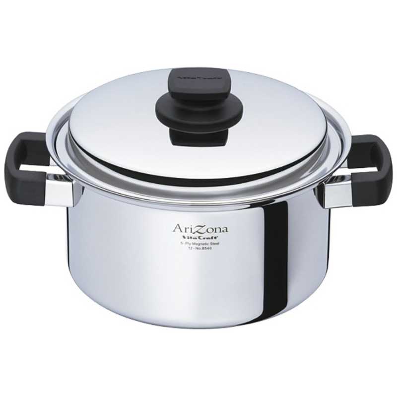 楽天市場】ラゴスティーナ 鍋の通販