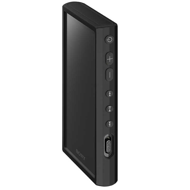 ソニー a300」の人気商品一覧 | 安い商品を通販サイトから探す - 価格.com