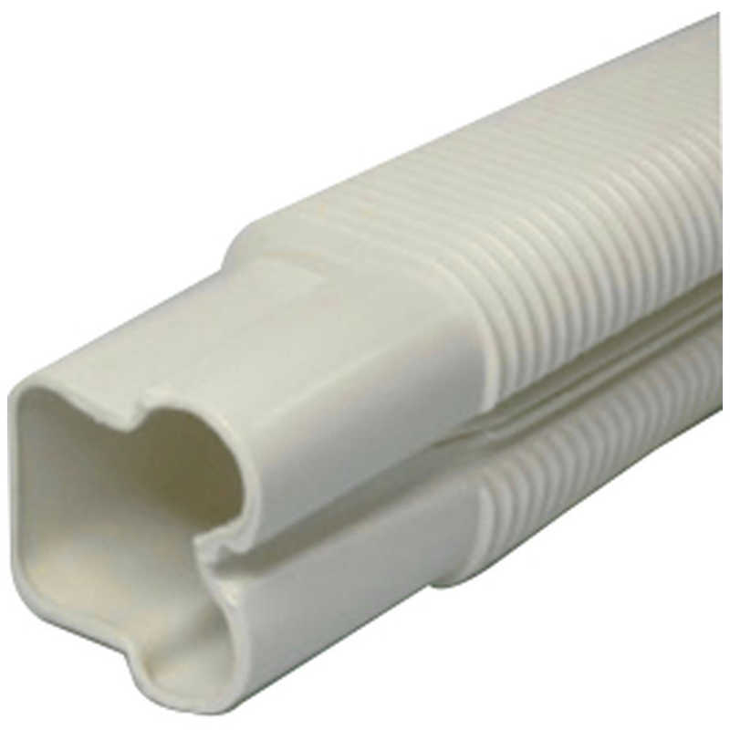 楽天市場】エアコン 配管 12.7の通販