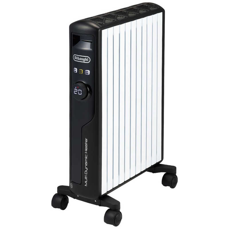 楽天市場】デロンギ ヒーターの通販