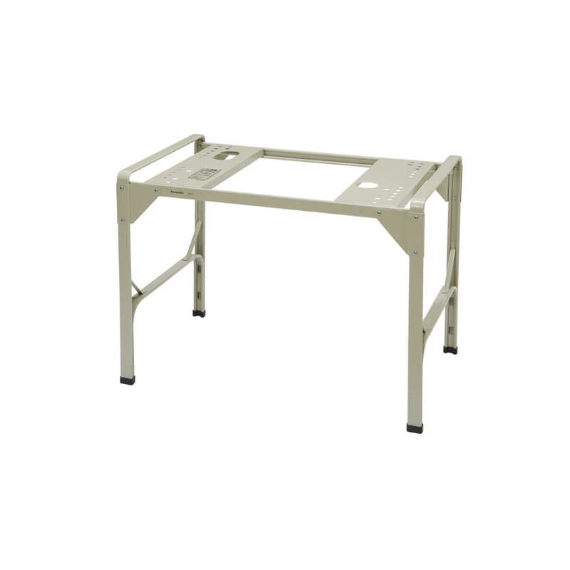 楽天市場】衣類乾燥機 スタンド panasonicの通販