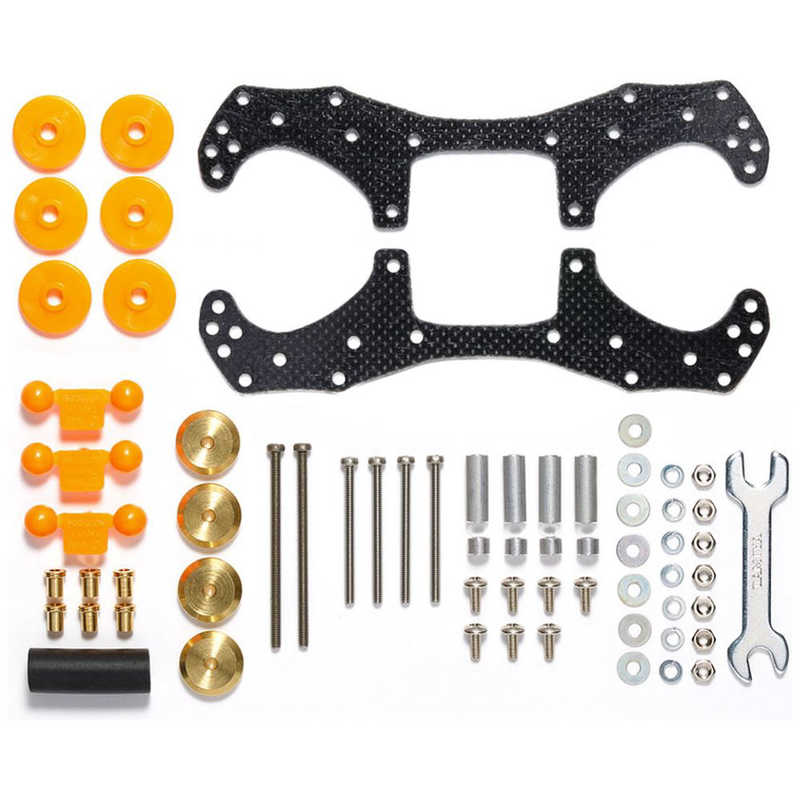 楽天市場】vz シャーシの通販