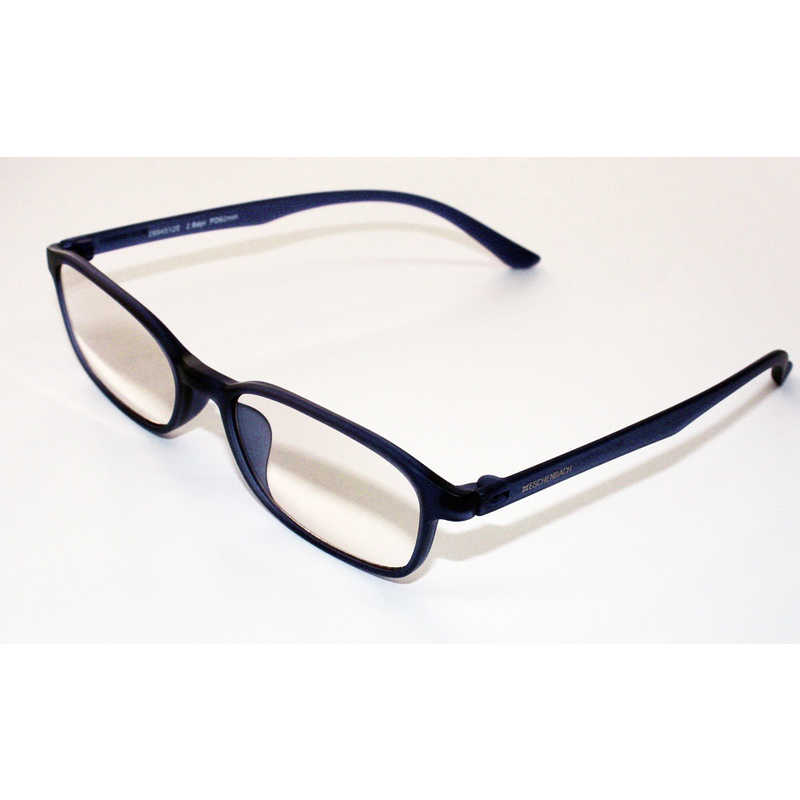 エッシェンバッハ ルーペ」の人気商品一覧 | 安い商品を通販サイトから