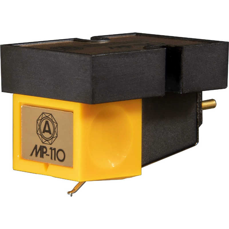 楽天市場】レコード針 microの通販