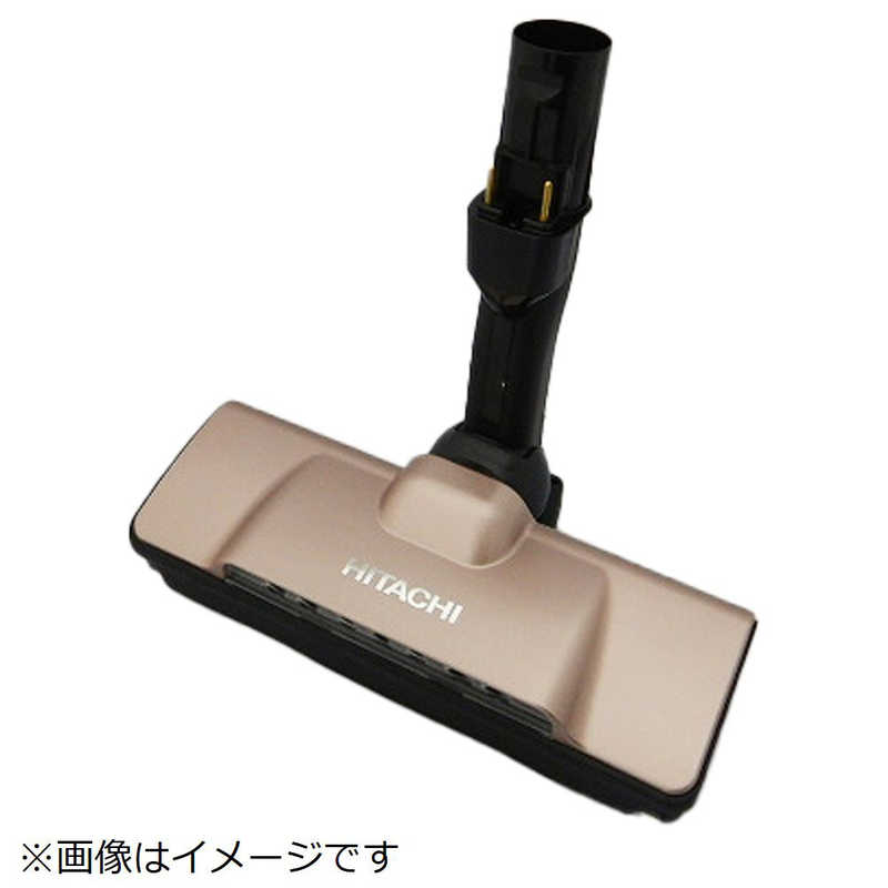 PV-BHL3000J 掃除機」の人気商品一覧 | 安い商品を通販サイトから探す
