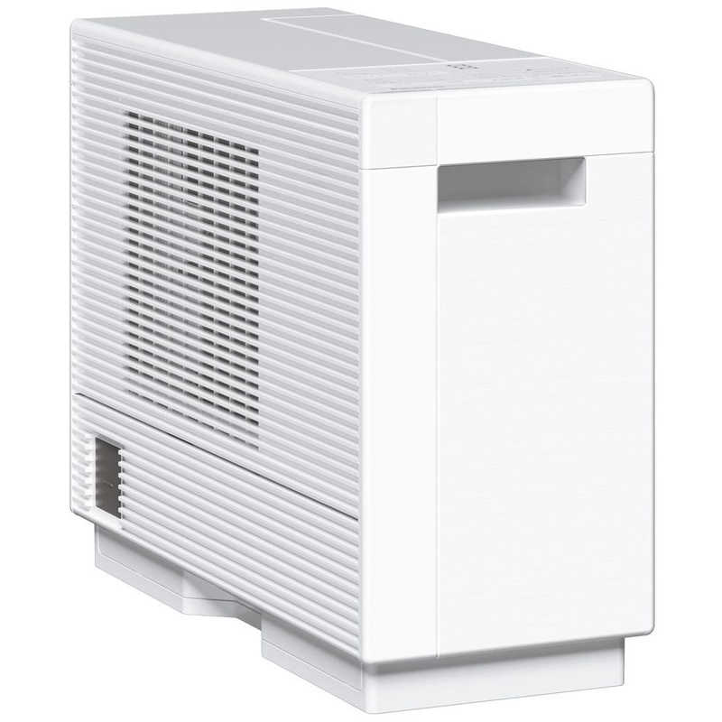 楽天市場】panasonic 除湿機 f-yzs60の通販