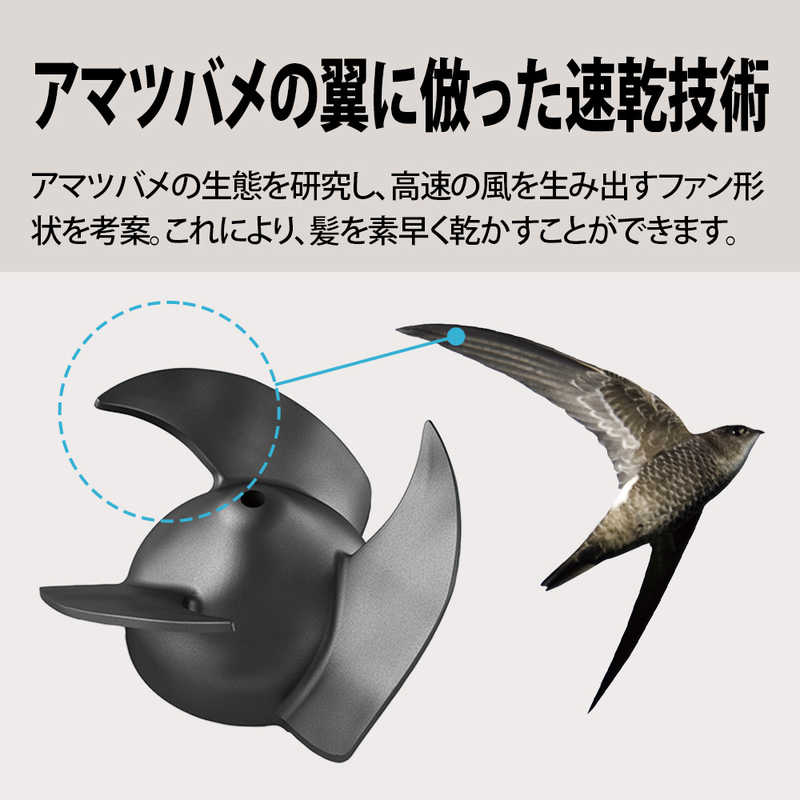 楽天市場】シャープ SHARP プラズマクラスタードライヤー