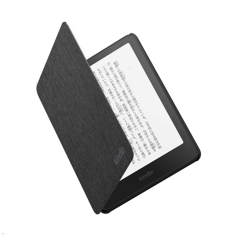 楽天市場】Amazon Kindle Paperwhite・Kindle Paperwhiteシグニチャー