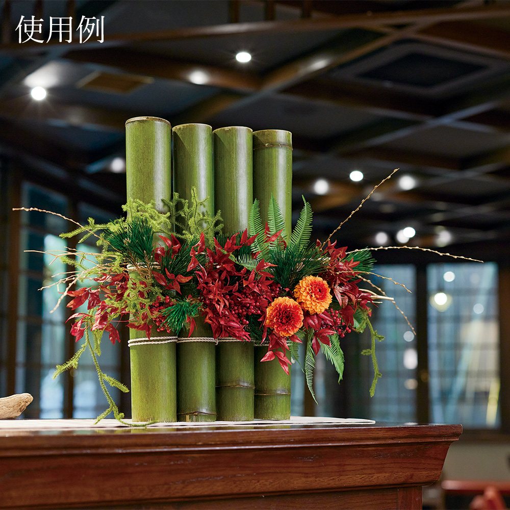 楽天市場】【P15倍中 3/11 9:59まで】 ドライフラワー 花材 とりよせ品