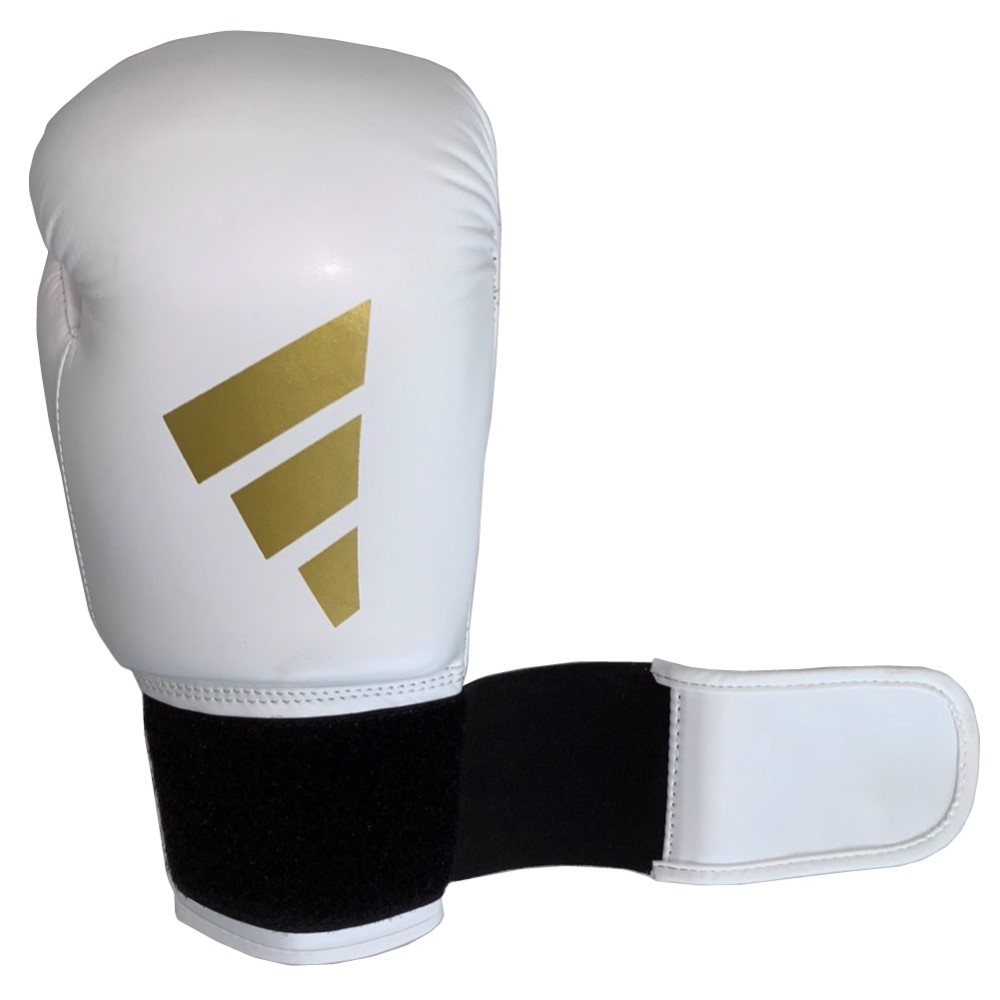 楽天市場】adidas(ｱﾃﾞｨﾀﾞｽ) ボクシンググローブSPEED50 : イサミ楽天市場店