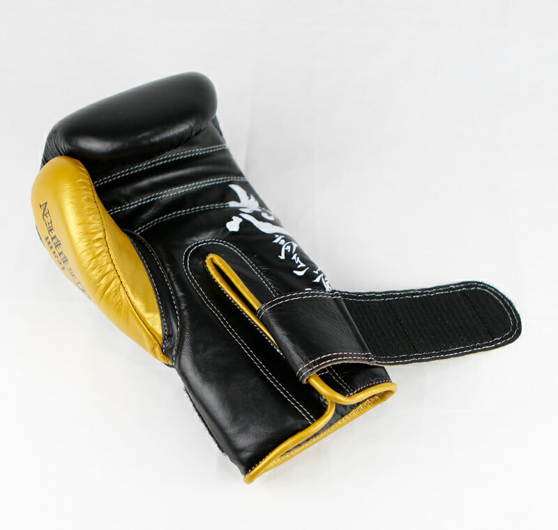 楽天市場】【ISAMI イサミ】TP-001 天心グローブ(8・10・12oz