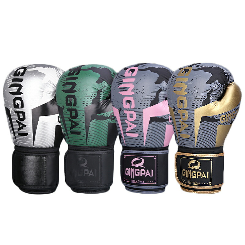 楽天市場】ムエタイ キックボクシング グローブ 格闘技 空手