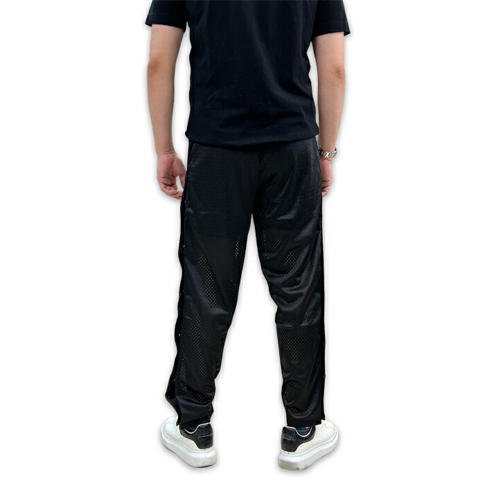 楽天市場】【大幅値下げ中!!】BALMAIN バルマン メンズ ロングパンツ