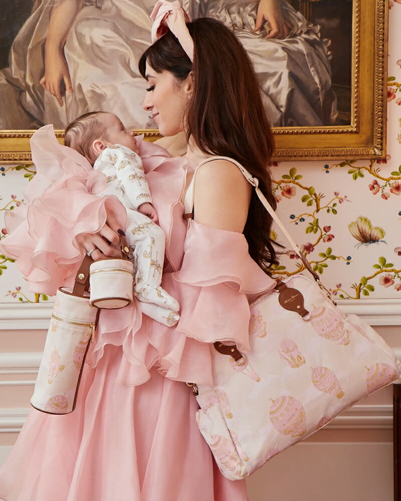 楽天市場】【訳あり アウトレットSALE セール】送料込み ブーフーウー