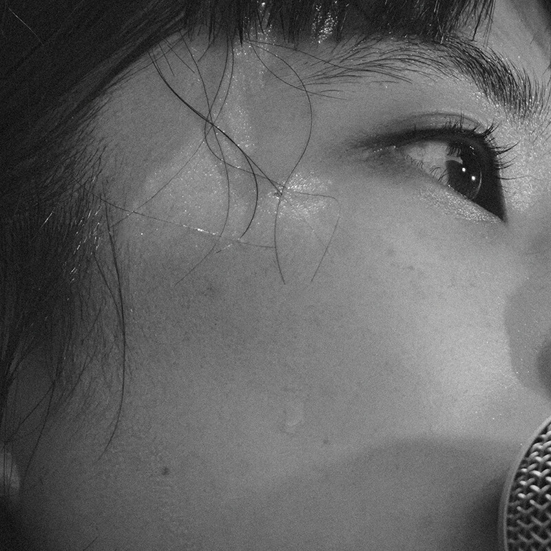 楽天市場】カネコアヤノ 日比谷野外音楽堂ワンマンショー 2023重量盤3