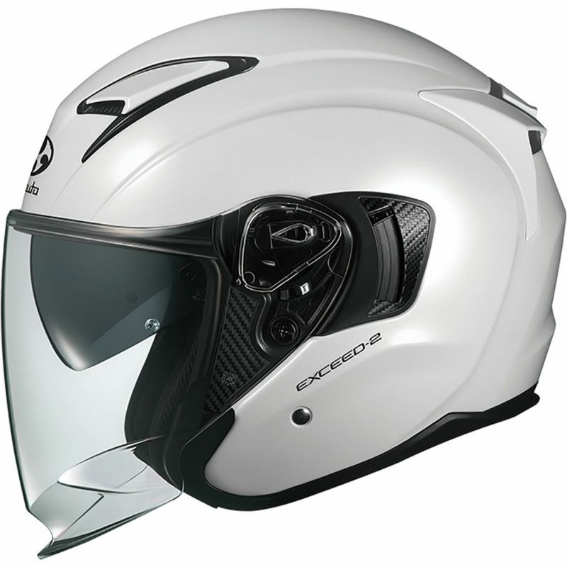 ジェットヘルメット kabuto」の人気商品一覧 | 安い商品を通販サイト