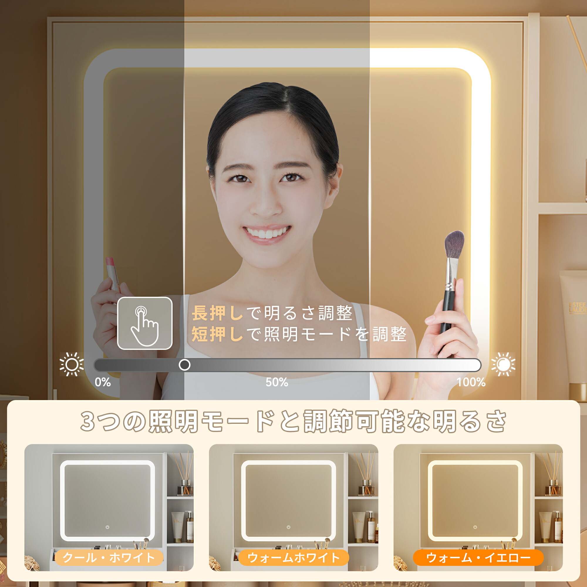 楽天市場】＼スーパーSALE☆ポイント3倍＋クーポン爆売中