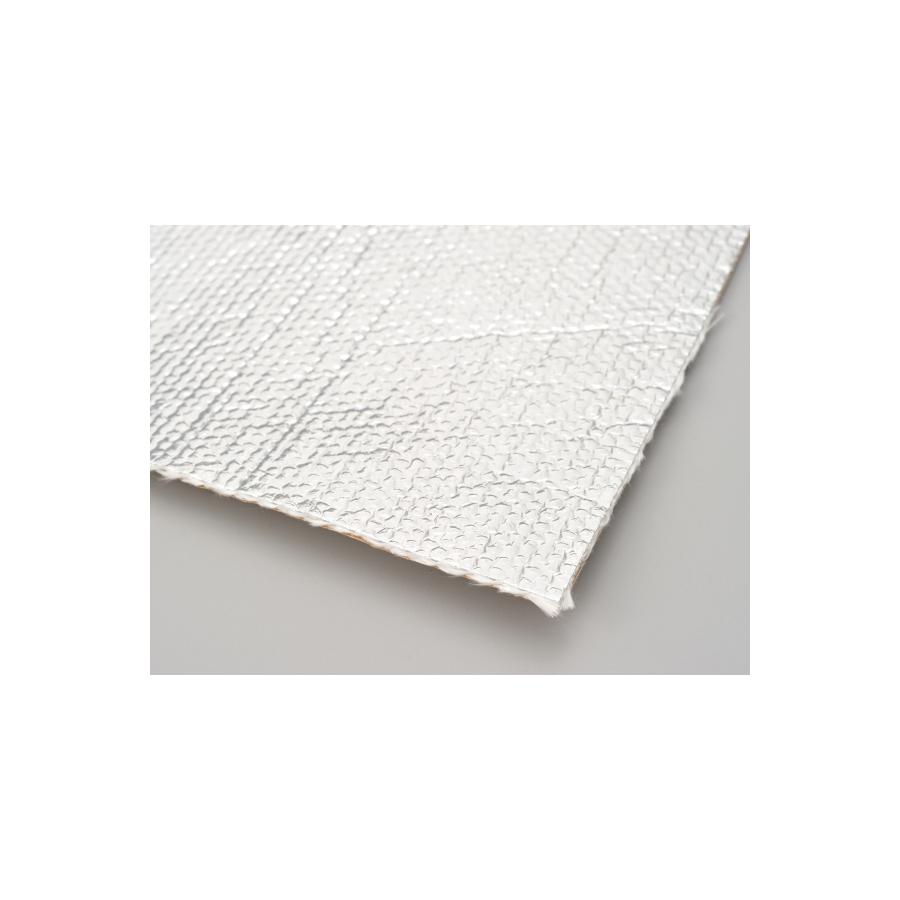 楽天市場】Daytona (デイトナ) 断熱グラスウール シート 300X400