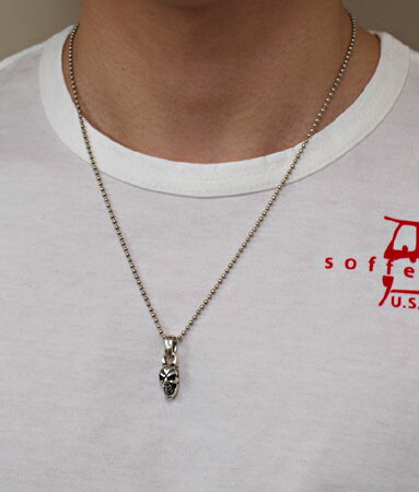 楽天市場】BWL ビルウォールレザー Bill Wall Leather / シルバー925