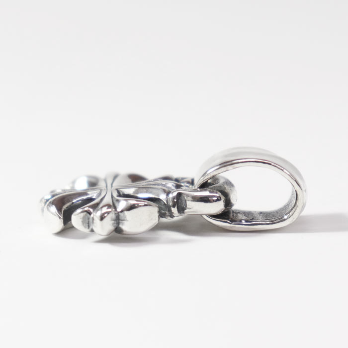 楽天市場】ビルウォールレザー Bill Wall Leather / シルバー925