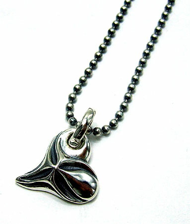 楽天市場】BWL ビルウォールレザー Bill Wall Leather / シルバー925