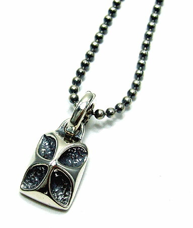 楽天市場】BWL ビルウォールレザー Bill Wall Leather / シルバー925