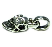 楽天市場】BWL ビルウォールレザー Bill Wall Leather / シルバー925