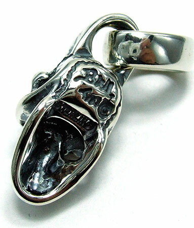 楽天市場】BWL ビルウォールレザー Bill Wall Leather / シルバー925