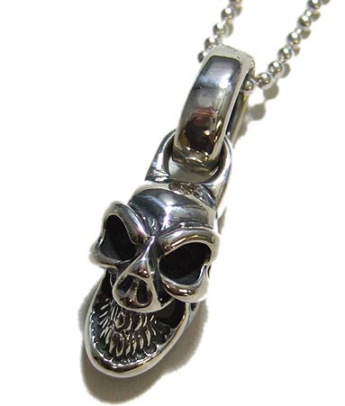 楽天市場】BWL ビルウォールレザー Bill Wall Leather / シルバー925