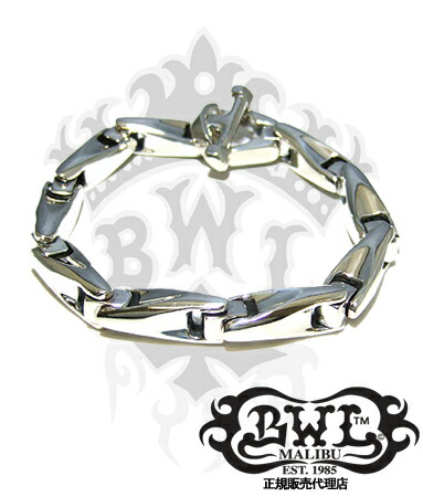 楽天市場】BWL ビルウォールレザー Bill Wall Leather / U-ジョイント