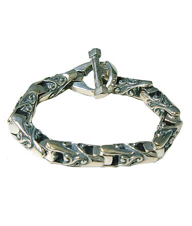 楽天市場】BWL ビルウォールレザー Bill Wall Leather / U-ジョイント