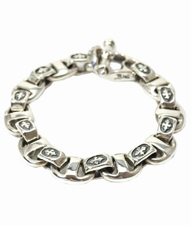 楽天市場】BWL ビルウォールレザー Bill Wall Leather / ミニ “C