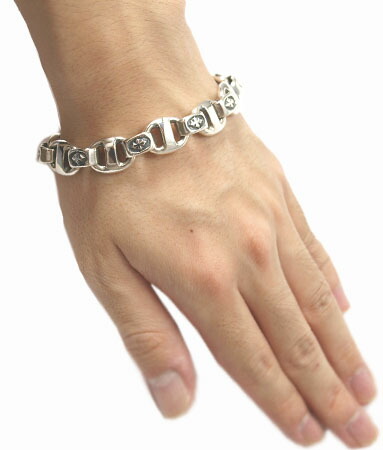 楽天市場】BWL ビルウォールレザー Bill Wall Leather / ミニ “C