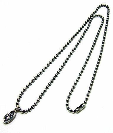 楽天市場】BWL ビルウォールレザー Bill Wall Leather / 2.5mm ボール