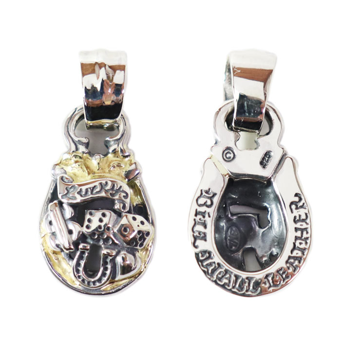 楽天市場】BWL正規販売店 ビルウォールレザー Bill Wall Leather