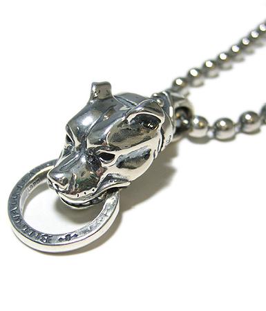 楽天市場】BWL ビルウォールレザー Bill Wall Leather / シルバー925