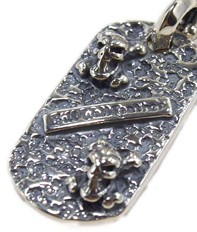 楽天市場】BWL ビルウォールレザー Bill Wall Leather / グラフィティ