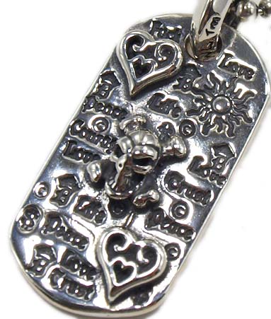 楽天市場】BWL ビルウォールレザー Bill Wall Leather / シルバー925