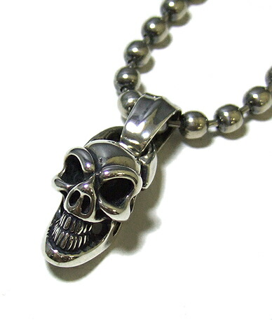 ビルウォールレザー ネックレス」の人気商品一覧 | 安い商品を通販