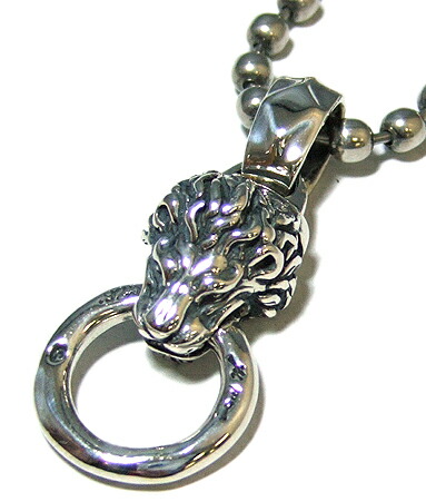 楽天市場】BWL ビルウォールレザー Bill Wall Leather / シルバー925