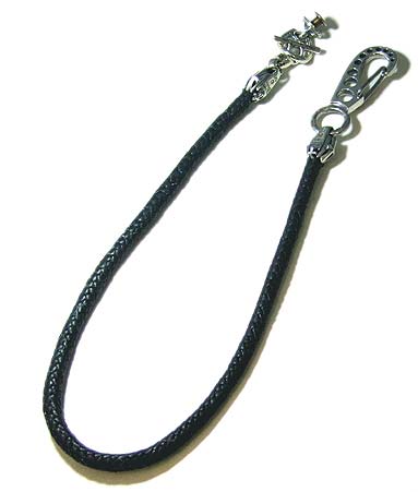 楽天市場】BWL ビルウォールレザー Bill Wall Leather / レザー