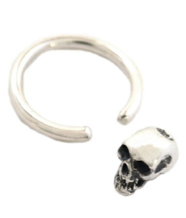 楽天市場】クレイジーピッグ 「正規販売認定店」 シルバー925 ピアス